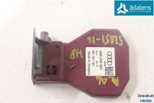 Antenne - AUDI 01 A6 LIMOUSI - 4M0035507