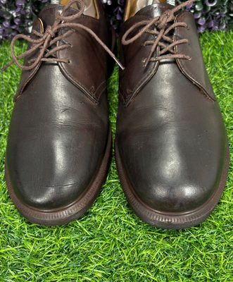 Dr. Martens 1561/59 Oxford Shoes Mens 9 martens 1561 products for sale | eBay main image 3
