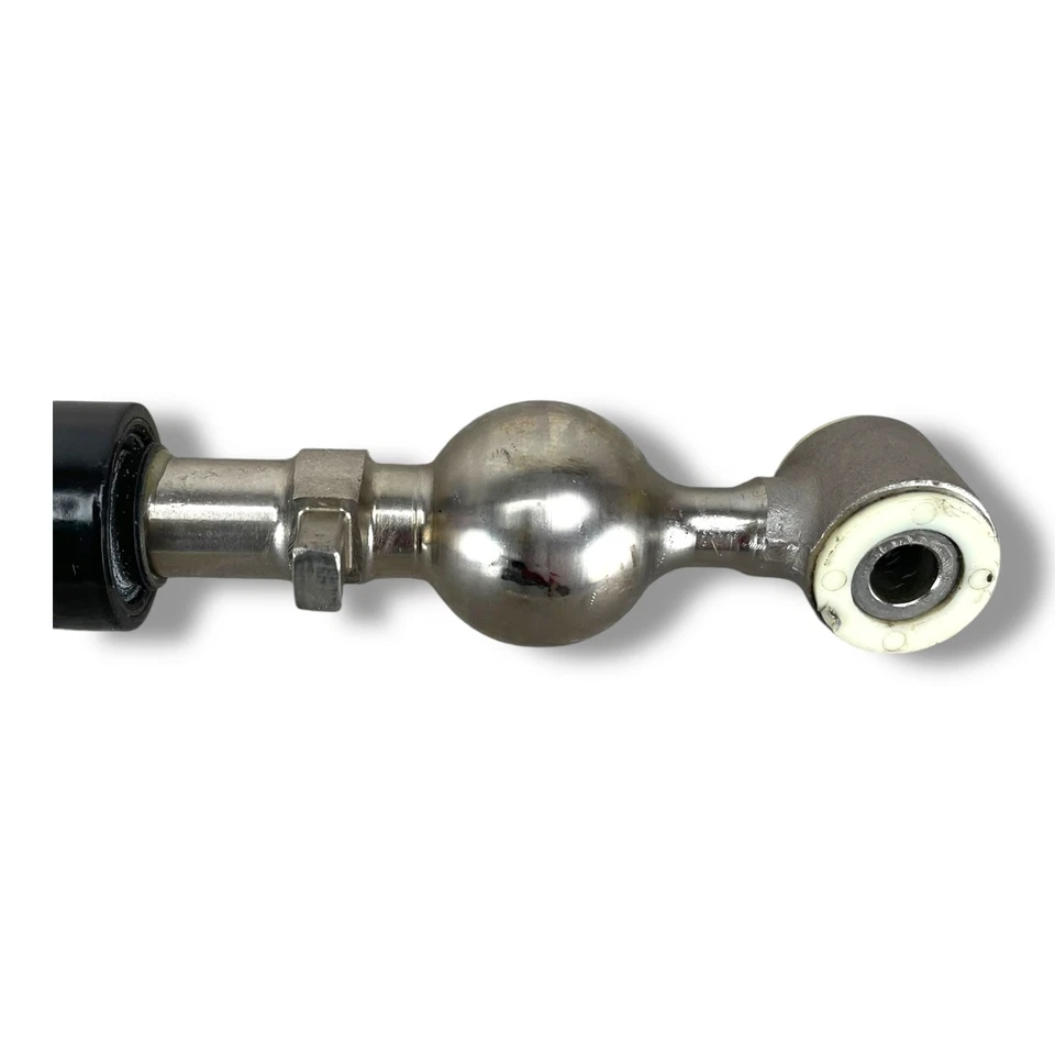 Fits 03-21 Nissan Infiniti 350Z 370Z G35 G37 Q40 Q60 Short Throw Manual Shifter - Image 4 of 4