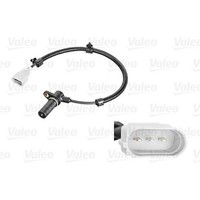 1X Impulsgeber, Kurbelwelle Valeo 254045 Passend FüR Audi Ford Seat Skoda VW