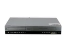Philips DVP3350/19 | VHS recorder / DVD player | PAL & NTSC