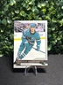 2025-26 Upper Deck Star Rookies Box Set #13 Michael Misa RC Sharks 🦈