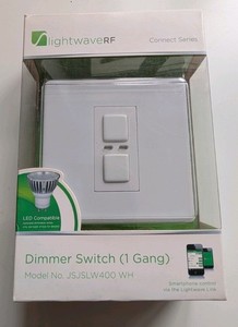 Générateur de signaux RF : Série LUCID | TABOR ELECTRONICS