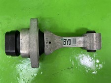 KIA NIRO REAR ENGINE MOUNT BRACKET 1.6 PETROL HYBRID 21950-BY000 2023-2026