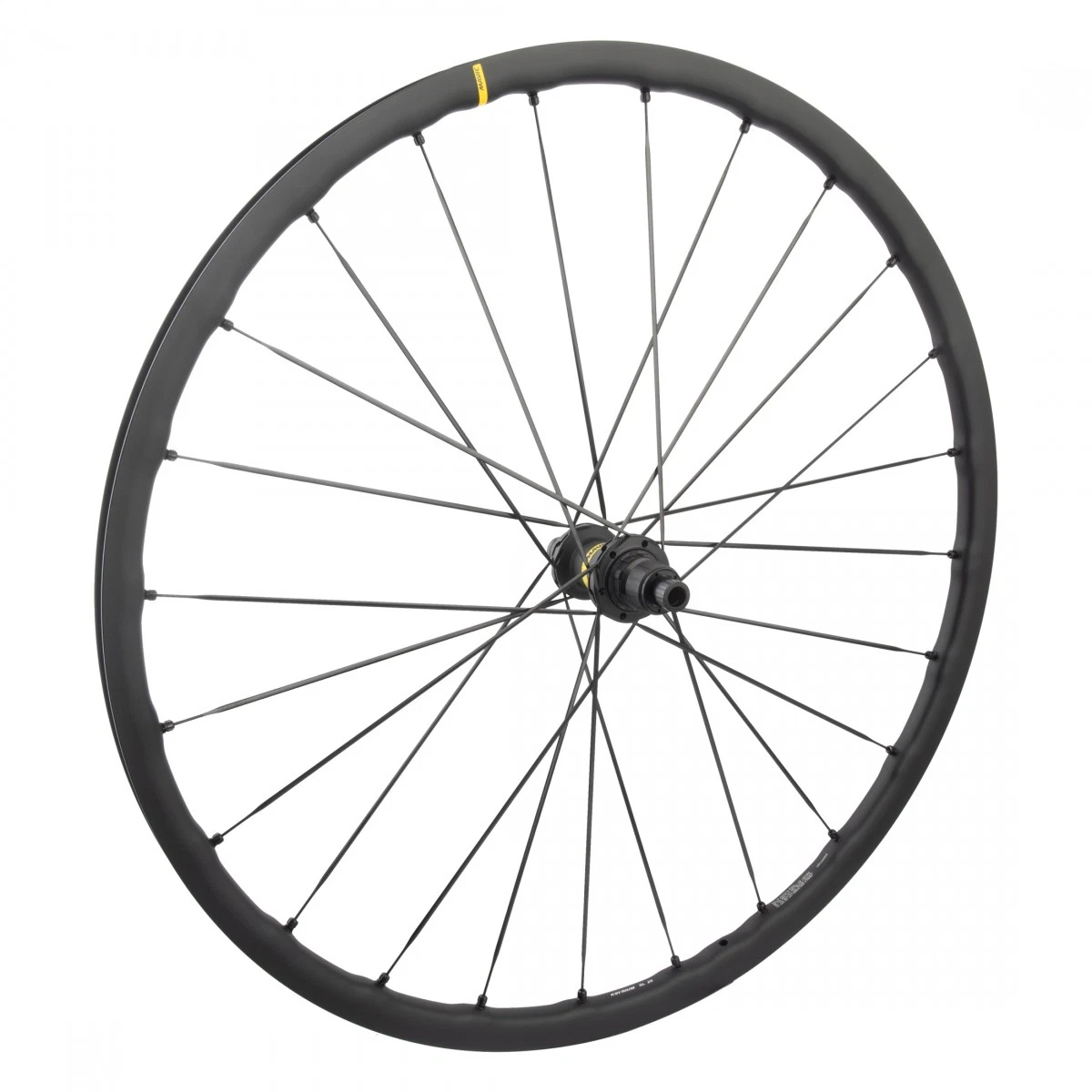 Mavic Ksyrium Sl for sale | eBay