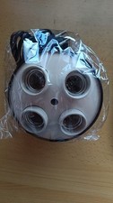 Photo Pro Studio Super Lamp Holder SLH3