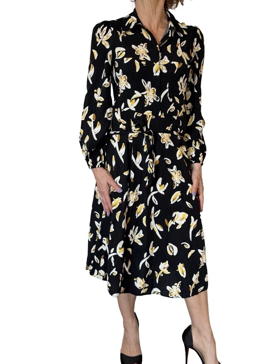 Mango Dresses for Women for sale | eBay