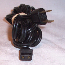 Kodak 750H Slide Projector POWER CORD REPLACEMENT