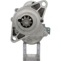 PSH 120.504.092.190 Starter FüR Honda Civic MA MB EJ EK SO EM1