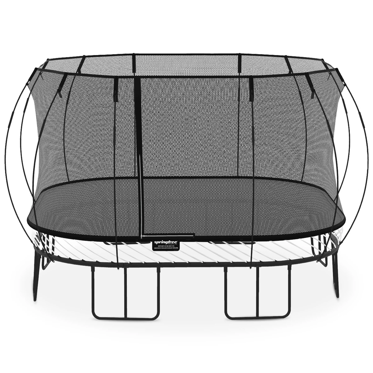 Trampoline Parts for sale - eBay