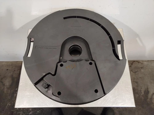 8V0035382D Subwoofer para AUDI A3 SPORTBACK (8VF) 35 TDI BÁSICO 2020 119216