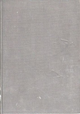 Chemical Engineering and Processing. Vol. 19 (1985) Génie des Procédés - Verfahr