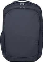 Hp Zaino Per Notebook 16 Pollici Poliestere Grigio Resistente All'acqua 21L