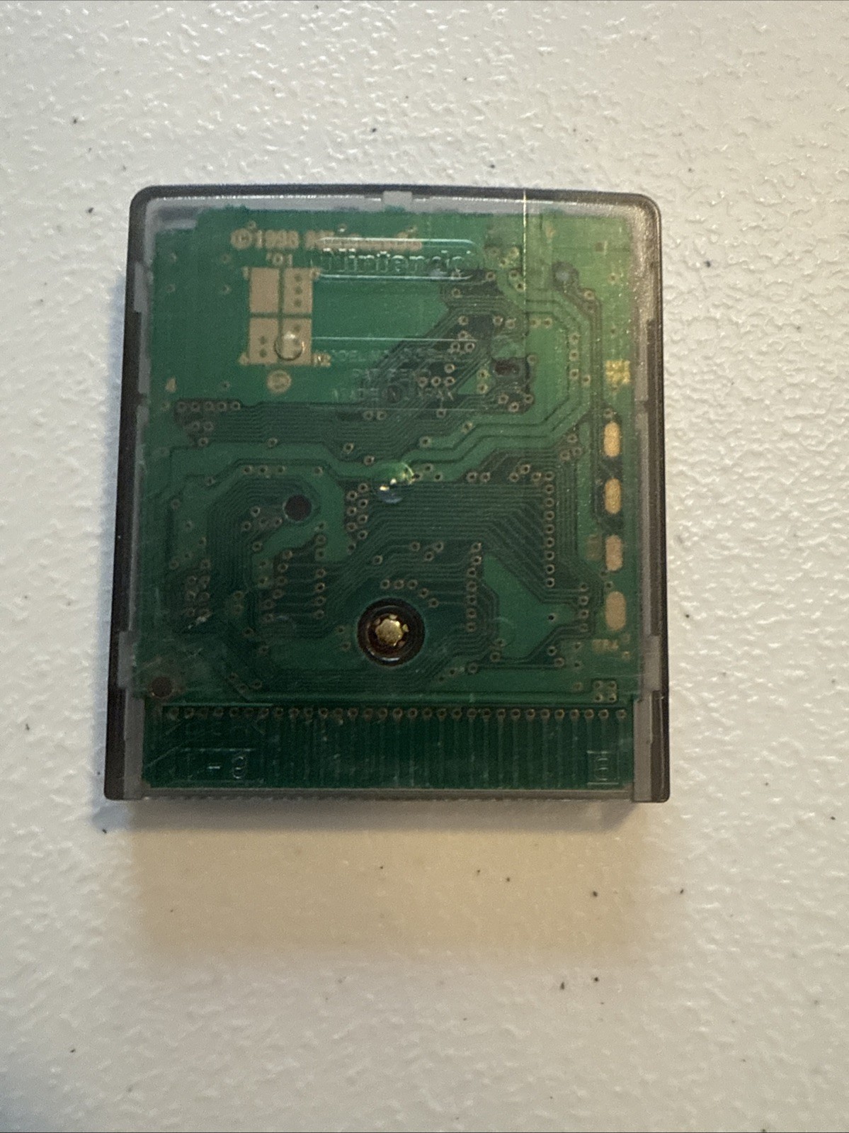 Picture 7 of 7