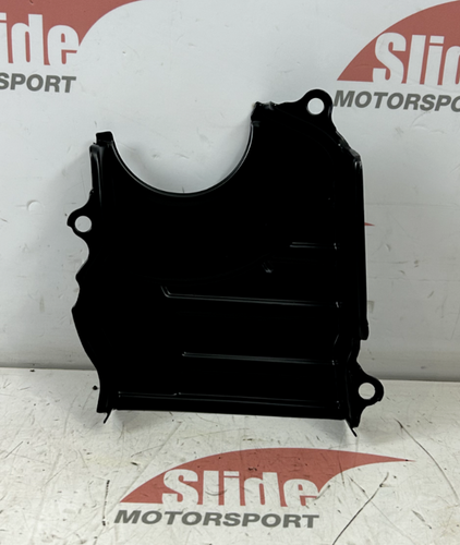 Nissan Skyline RB25 R33 Front Lower Timing Belt - R33, R34, GTT, GTST - Picture 5 of 8