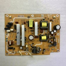 1PC USED NPX747MF-1A Power Board ETX2MM747MF For Panasonic TH-P42S10C 42" TV