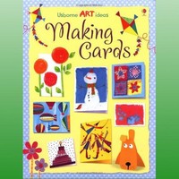 Making Cards By Watt Fiona Making Cards By Watt Fiona