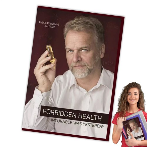 Medical Knowledge Book Home Physician Skill Guide Professional Physician Books - Picture 6 of 8