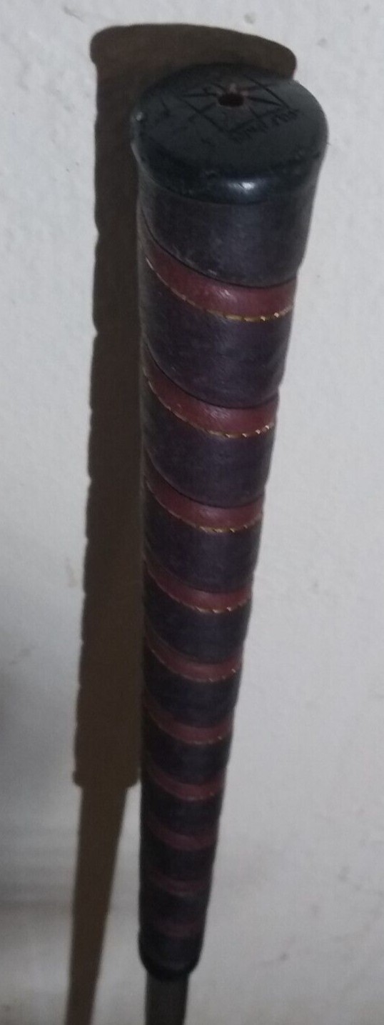 Picture 4 of 4