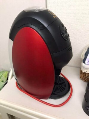 【新品未使用】NESCAFE Barista PM9631 s-l300.jpg