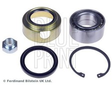 Roulement de roue Suzuki BALENO