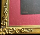 Bild 2 von 4