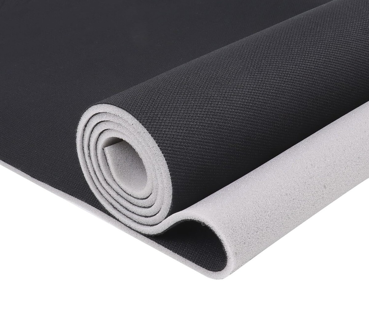 その他 SPX flash back fabrics AUTO J.Stockton その他 SPX flash back fabrics AUTO J.Stockton SPX flash back