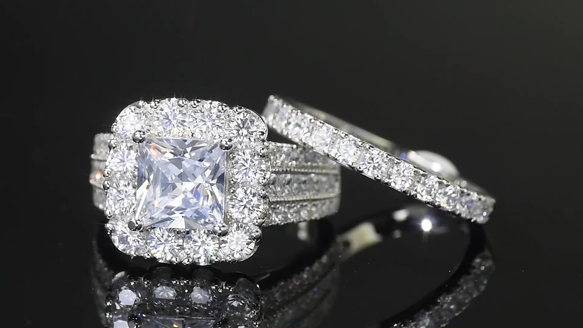 Ring Designs Jared Guitar Rings Men's Wedding Rings Jared Jewelers