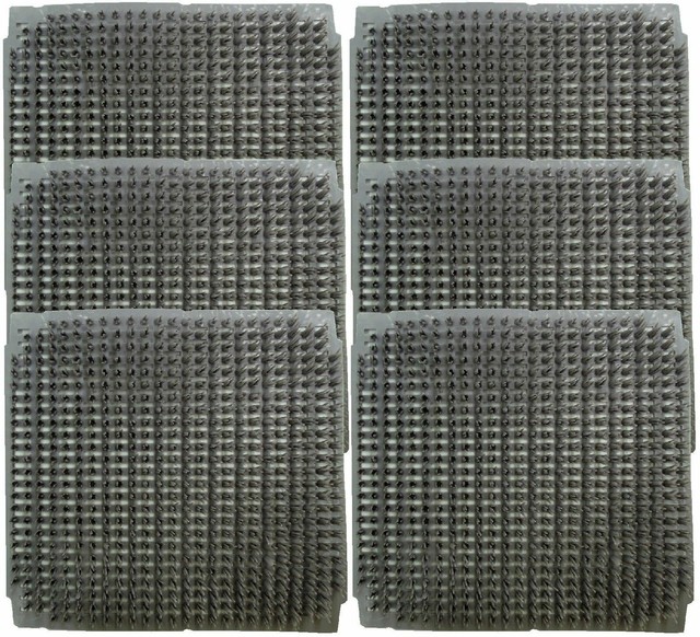 2 Up 4 Down Rabbit Hutch Large Outdoor Plastic Hutches For Sale Near