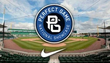 2017 Leaf Perfect Game RC XRC Auto U-Pick Auction Many to Choose From