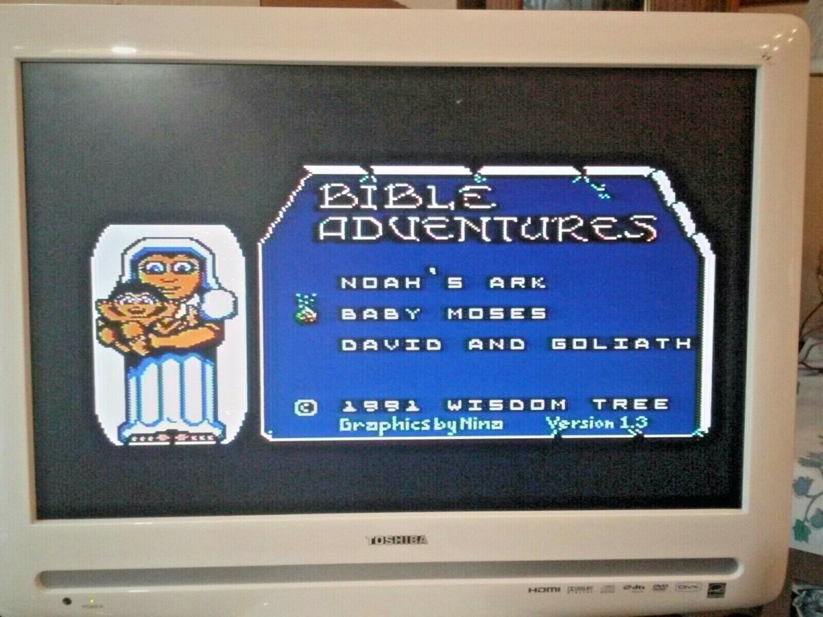 アート・デザイン・音楽 La Bible NINTENDO ENTERTAINMENT SYSTEM アート・デザイン・音楽 La Bible NINTENDO ENTERTAINMENT