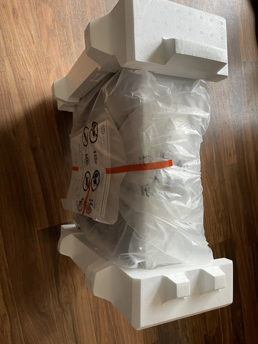 NEW in Box HP LaserJet M631 / M632 / M633 550-sheet Feeder Tray 