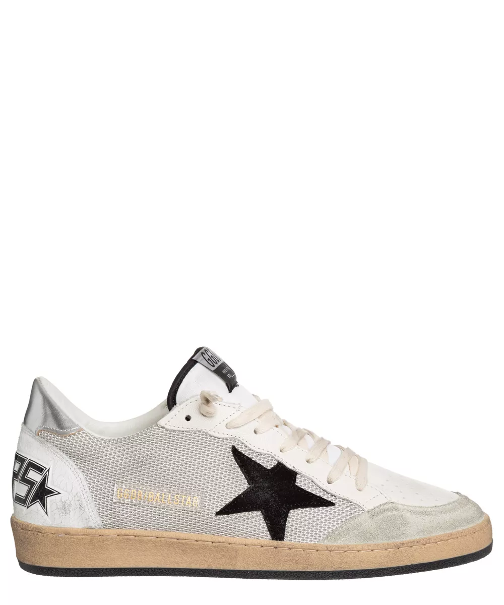 Golden goose top uomo ebay