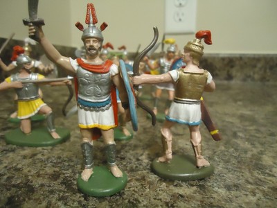 atlantic toy soldiers