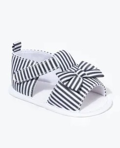 saint laurent havaianas