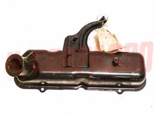 Injecteur Fiat MULTIPLA