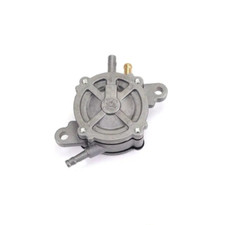 Pompe à essence pour SYM JET 50 SR SportX de 2006 à  2015