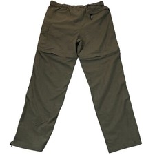 Pantalons cargo pour homme en ligne chez bonprix