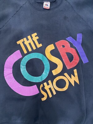 トップス COSBY'S COLLECTION DR.BILL COSBY'S The best Cosby sweater of all? | CNN