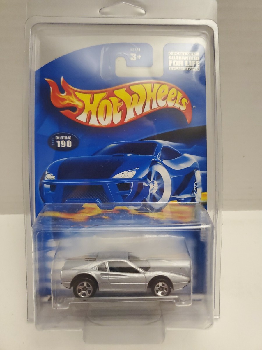 Hot Wheels Ferrariまとめ売り① $_12.JPG?set_id=880000500F