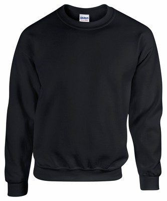 gildan sweatshirts uk