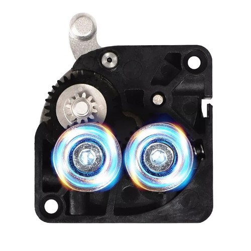 Extruder Kit Creality K1, K1 Max, K1C, Ender-3 V3, Ender-3 V3 Plus 3D Drucker - Bild 11 von 13
