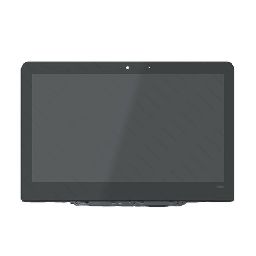 Dalle Ecran LCD pour votre ordinateur portable 17.3  Wide (16/10