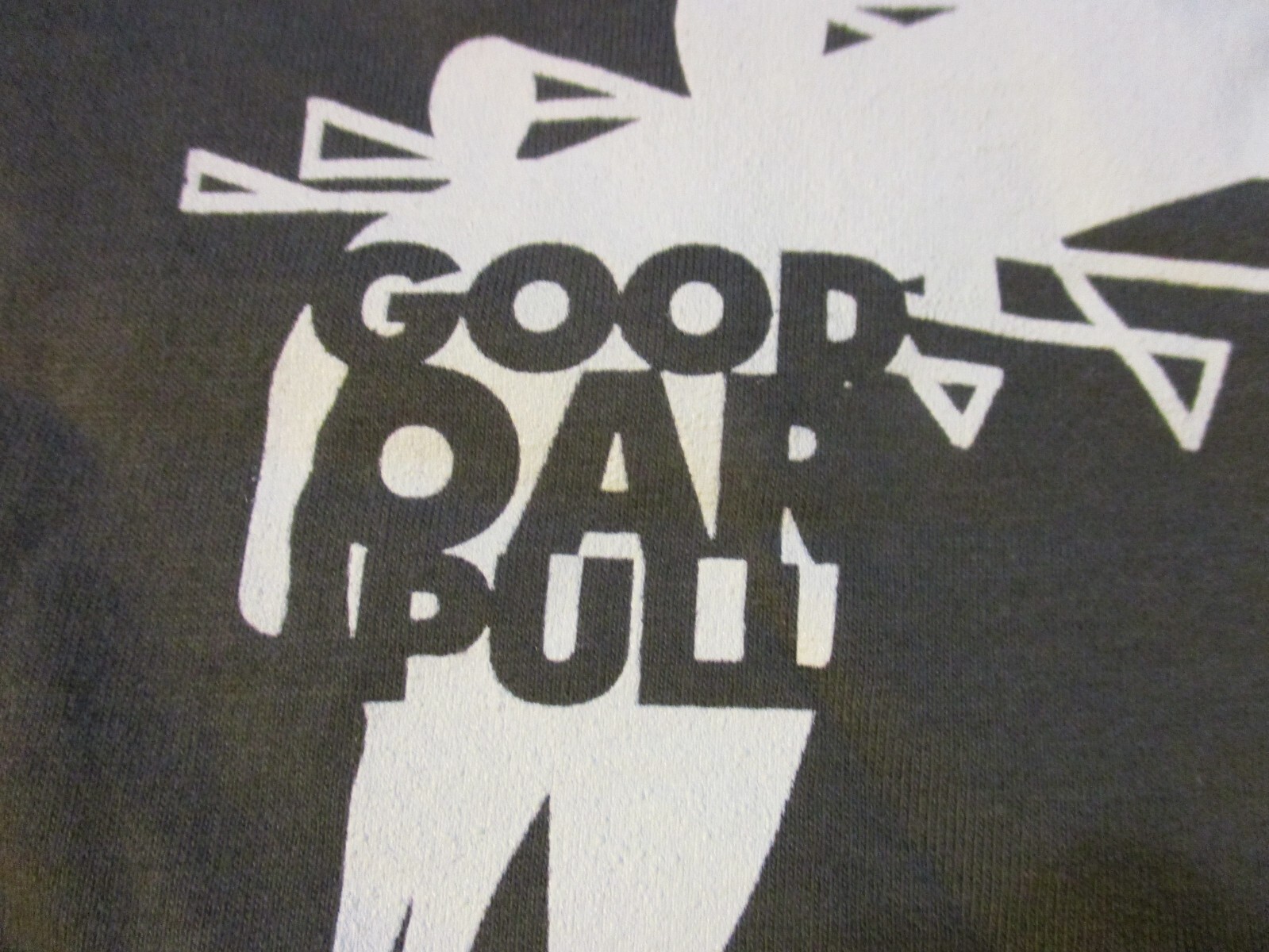 FILA MAGLIETTA ECAC 2011 CAMPIONATI NAZIONALI DI CANOTTAGGIO SPRINT 2XL