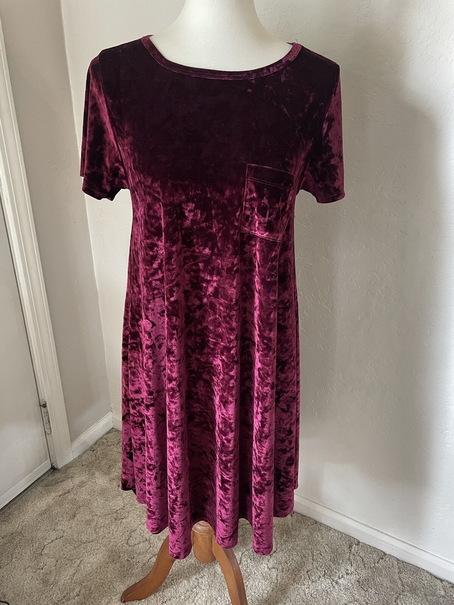 black long sleeve bodycon dress midi TA3 Notchy - - XS or no bra updated_flow What are experiences with Size:11 US Men (10 AU/UK)