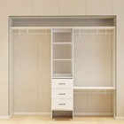 Bild 9 von 12