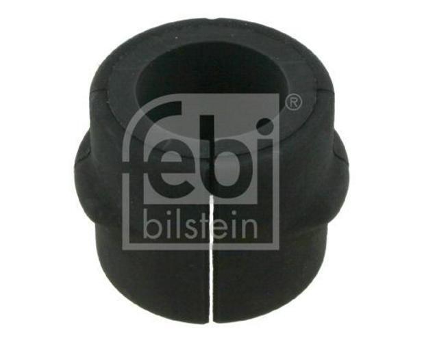 Stabilisateur caoutchouc haute résistance pour pont de camion lourd Atego BM970