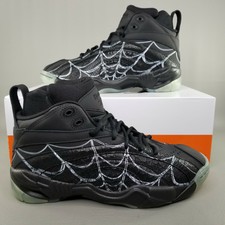 reebok shaqnosis halloween