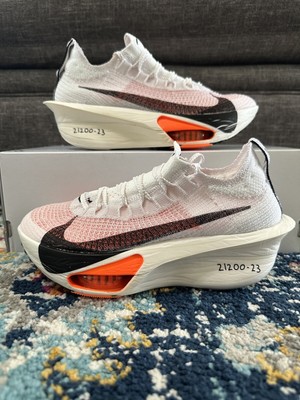 nike w alphafly next% 3 proto 23 アルファフライ