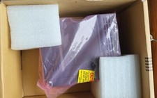 Advantech EKI-6728 Unmanaged Industrial Ethernet Switch